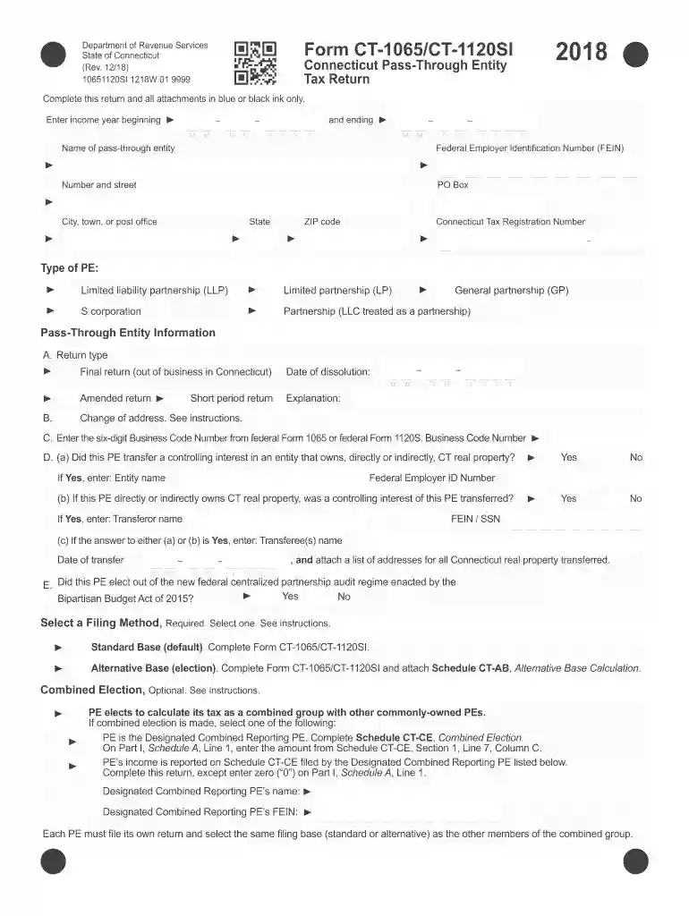 avats application form Preview on Page 1