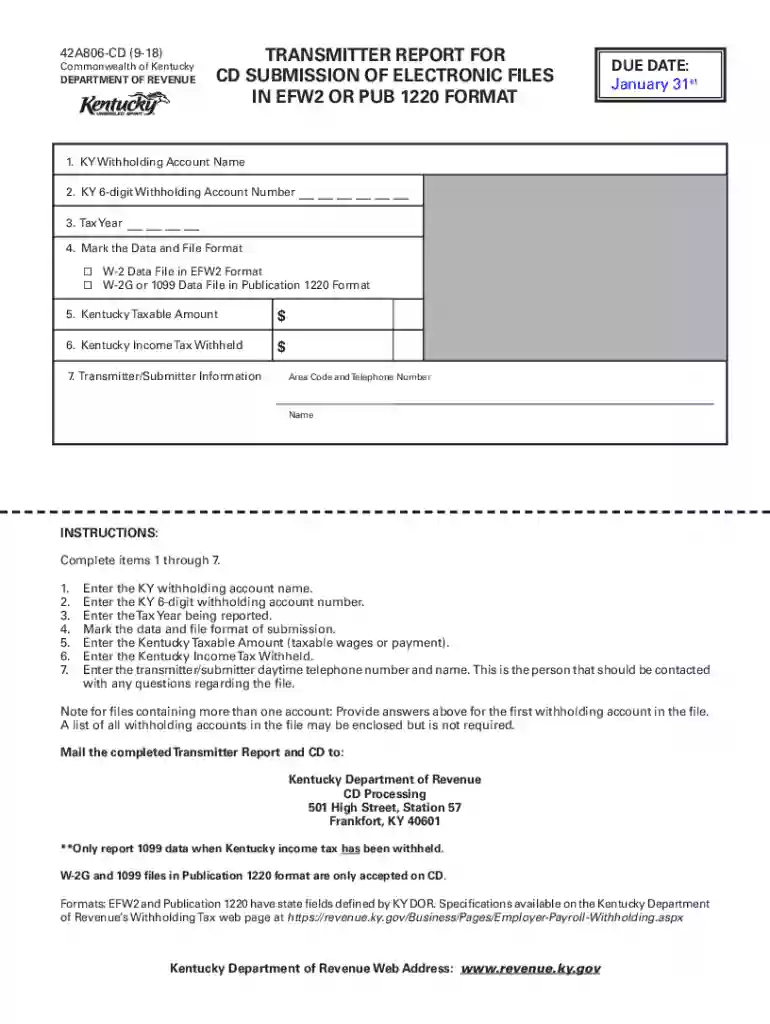 w2 withholding Preview on Page 1