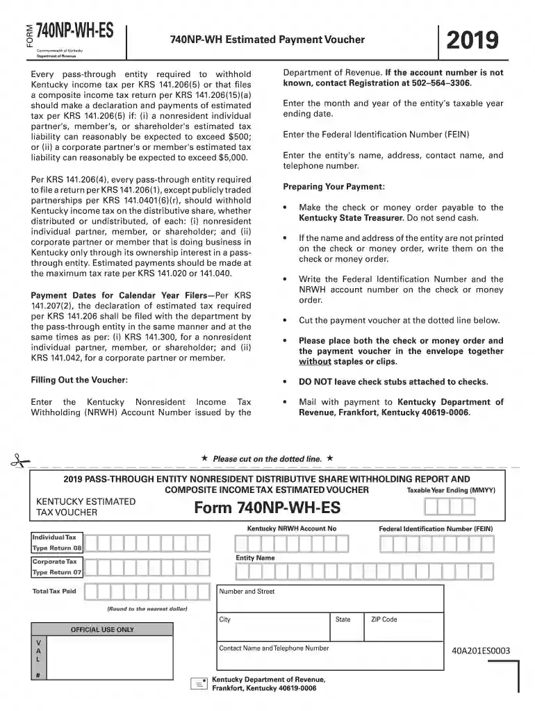 740np wh instructions Preview on Page 1