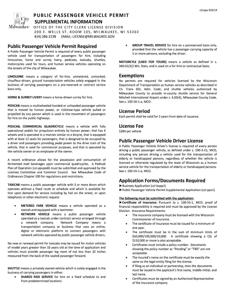 david kibbe metamorphosis pdf Preview on Page 1
