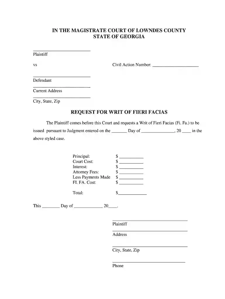 nulla bona fifa georgia Preview on Page 1
