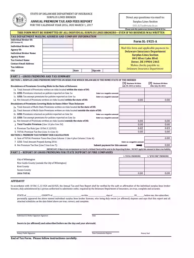 sl 1925 a Preview on Page 1