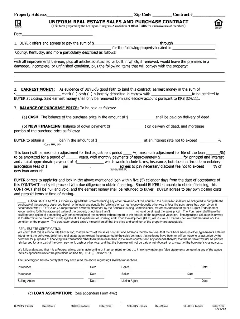 lbar Preview on Page 1
