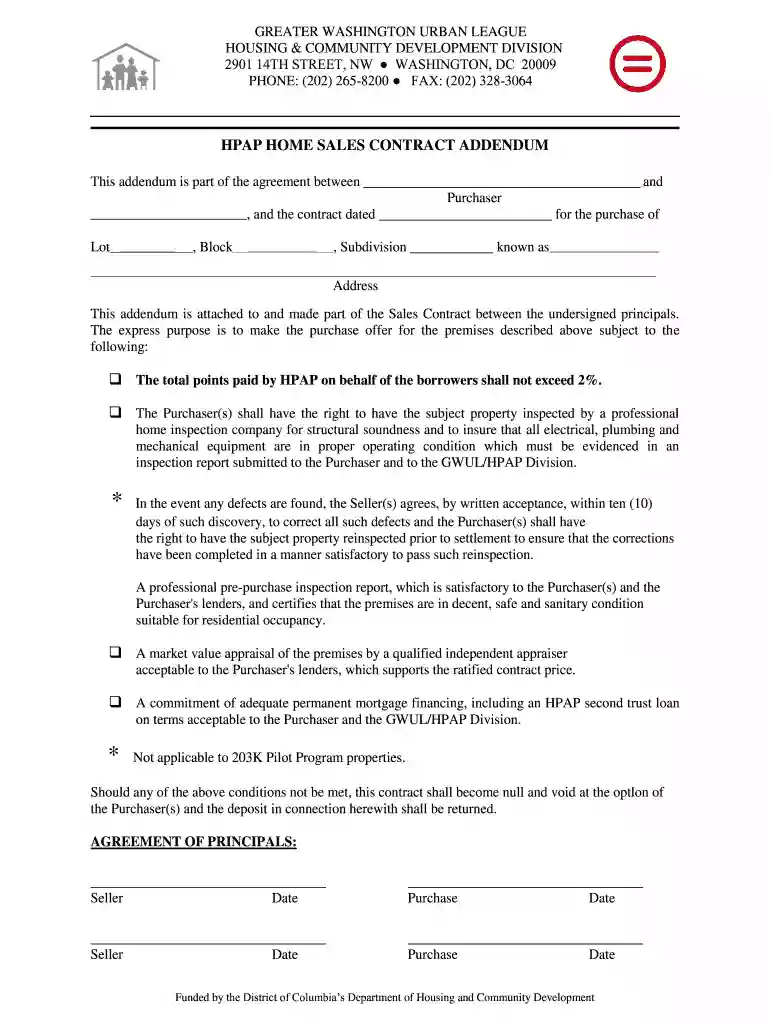 hpap dc Preview on Page 1