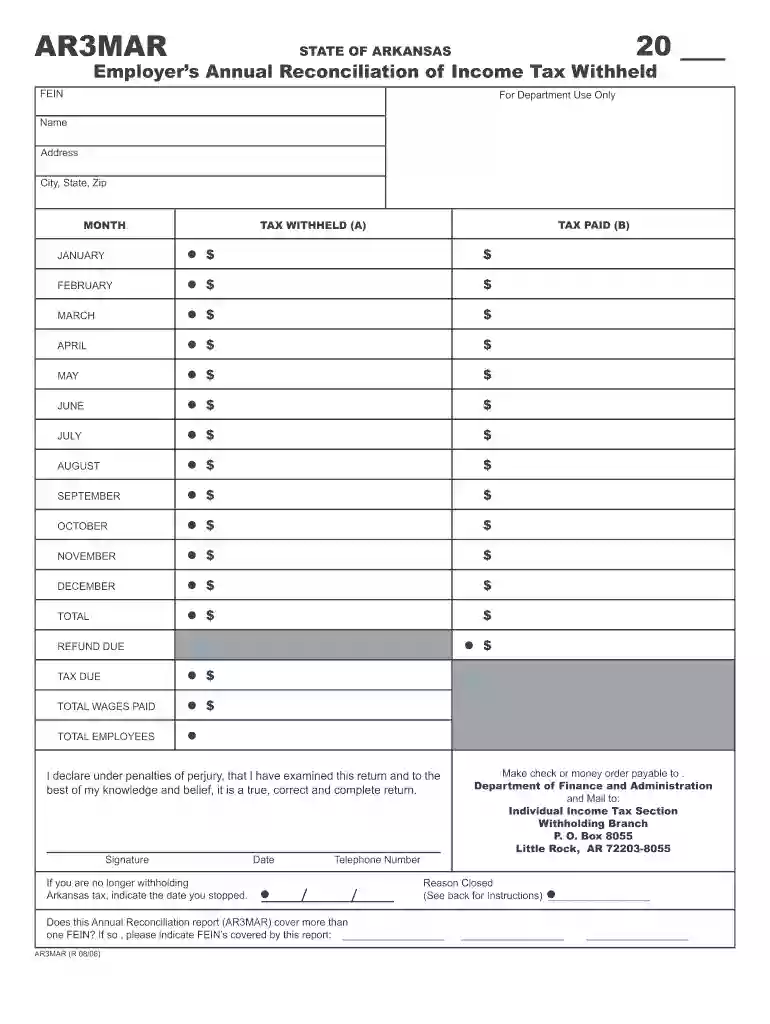 ar3mar Preview on Page 1