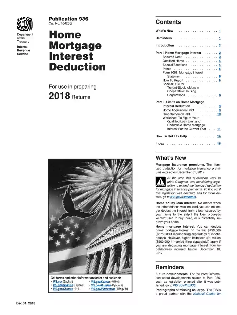 form 14900 Preview on Page 1