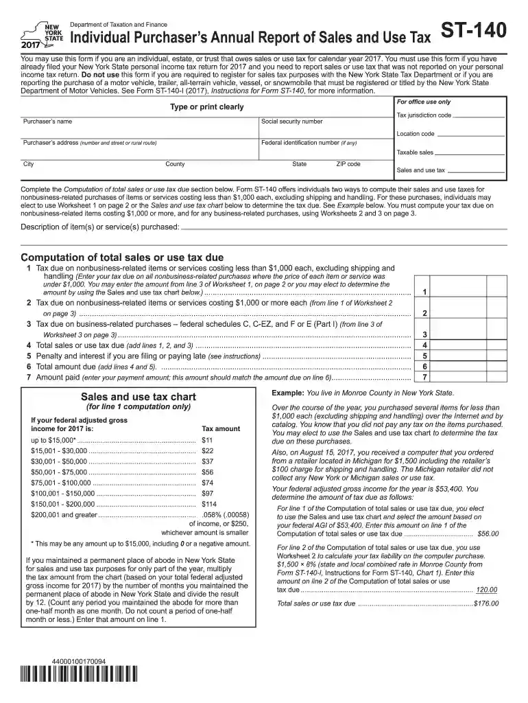 st 101 Preview on Page 1