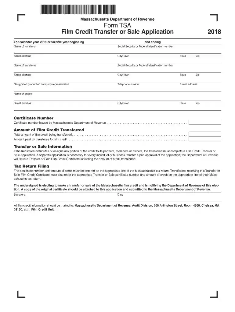 tsa precheck application status Preview on Page 1