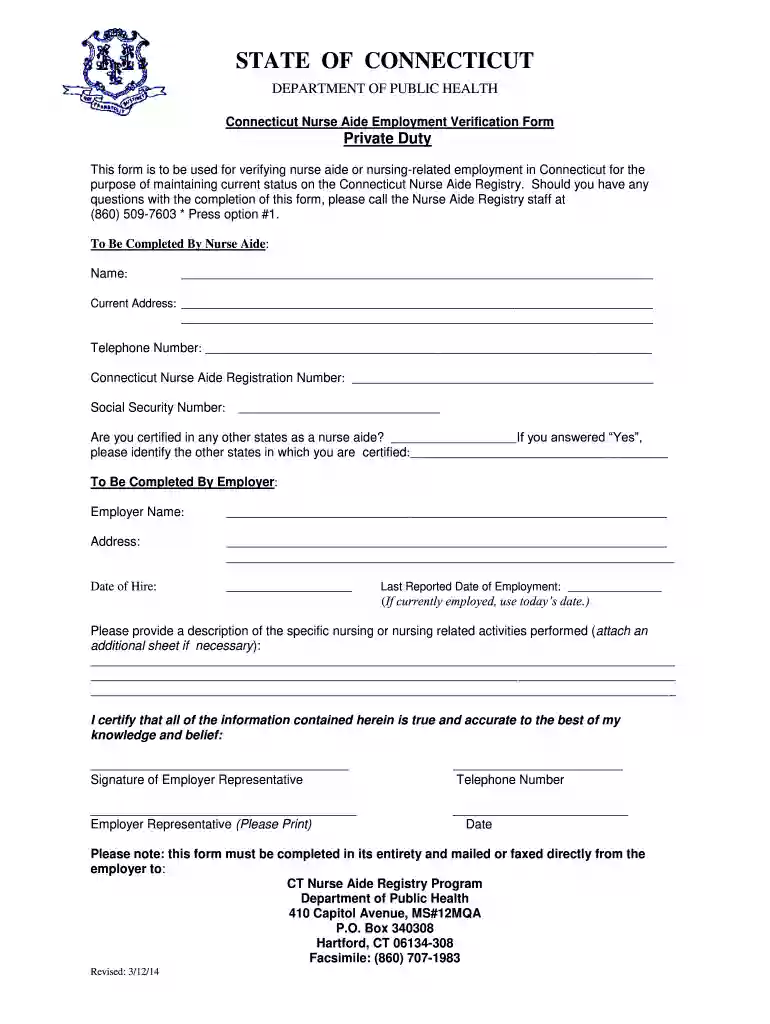 prometric cna lookup Preview on Page 1