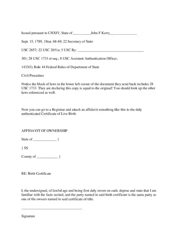 jonah bey trust Preview on Page 1