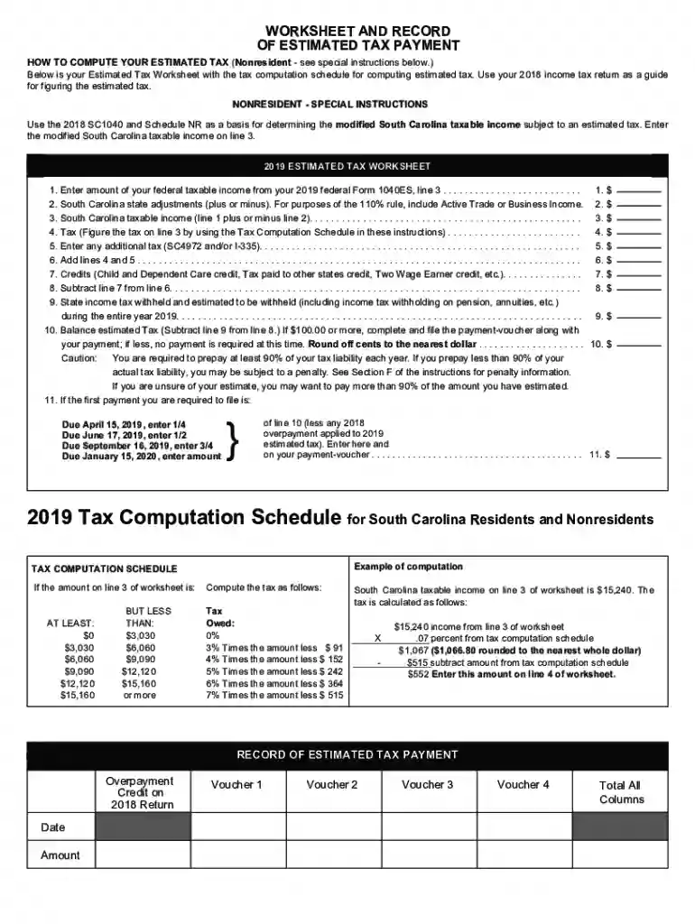 sc1040tt Preview on Page 1