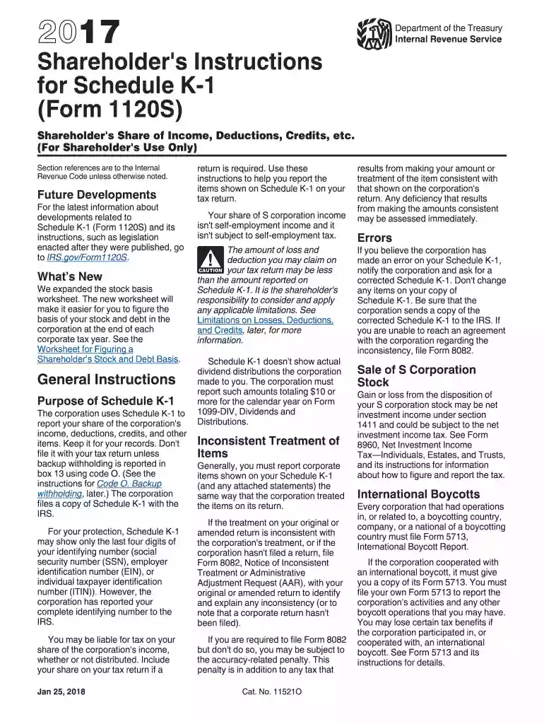 2017 k 1 Preview on Page 1
