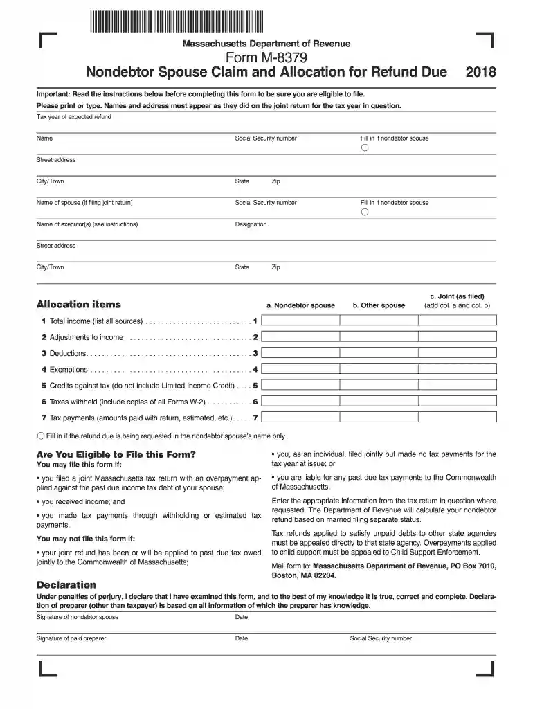 ngoh form 350 11 7 pdf Preview on Page 1