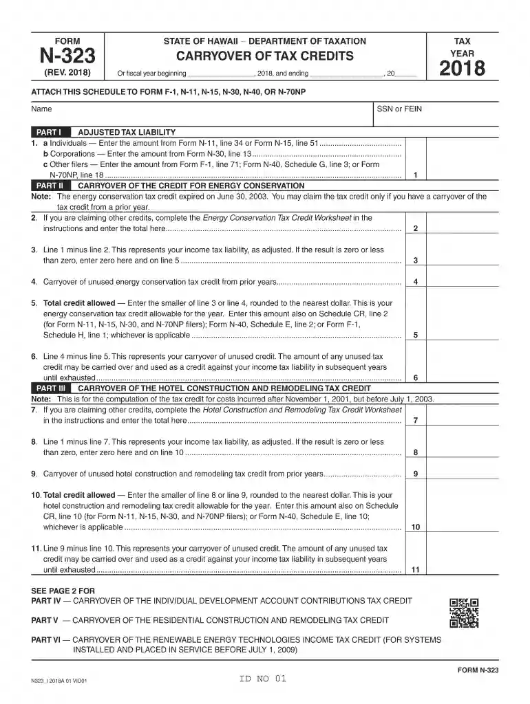 hawaii 323 Preview on Page 1