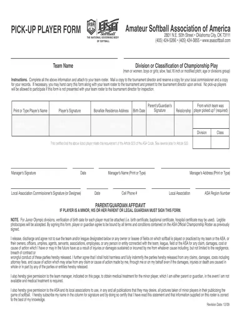 asakc Preview on Page 1