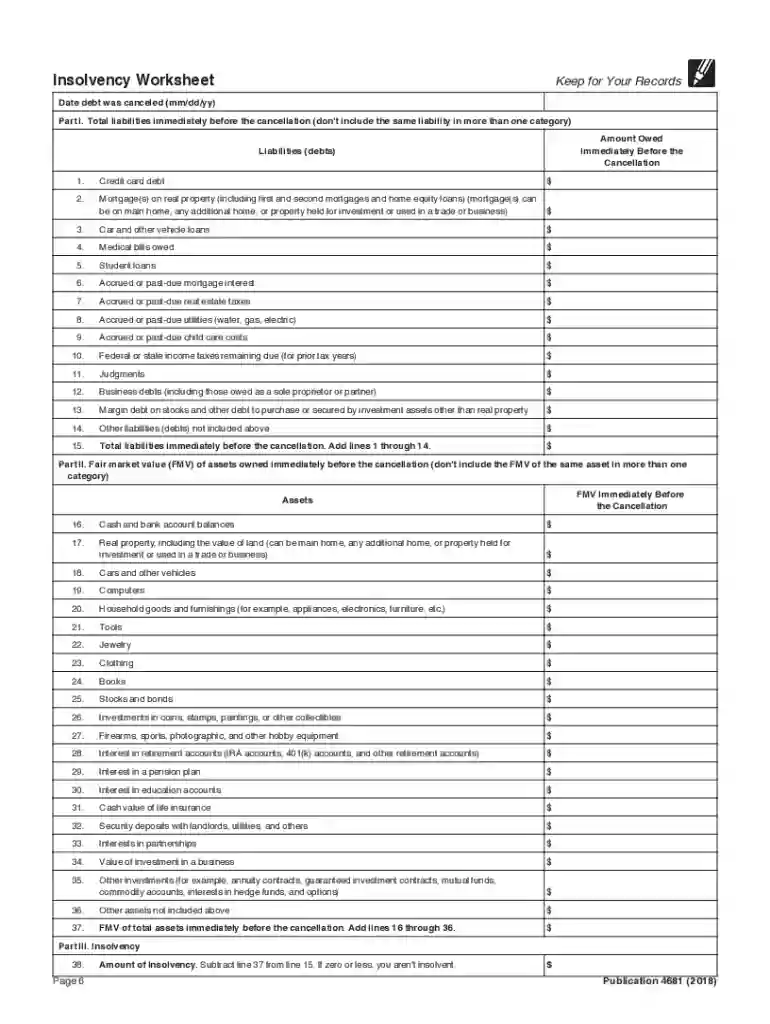 2018 publication Preview on Page 1