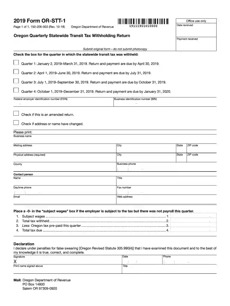 or stt w h Preview on Page 1