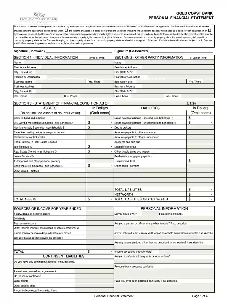 how can i check my ghana commercial bank account online Preview on Page 1