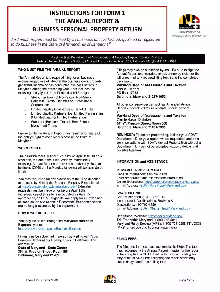 sdat full form Preview on Page 1