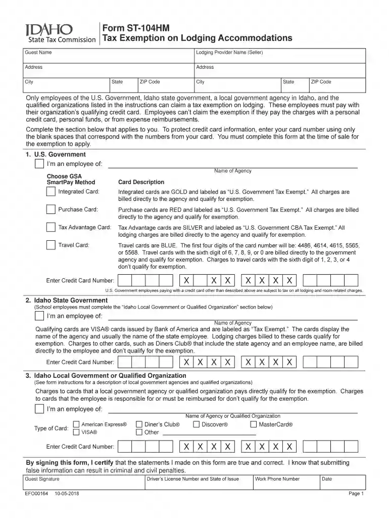 id st 104 Preview on Page 1