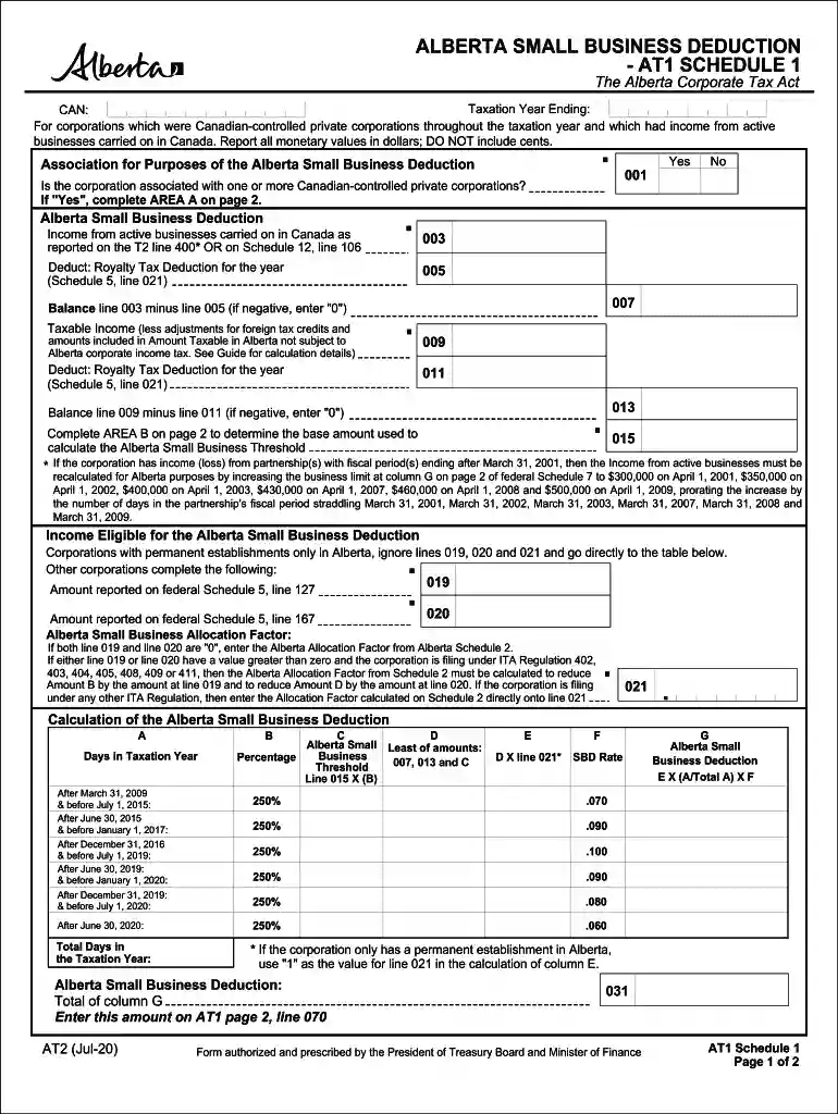alberta tax brackets 2023 Preview on Page 1