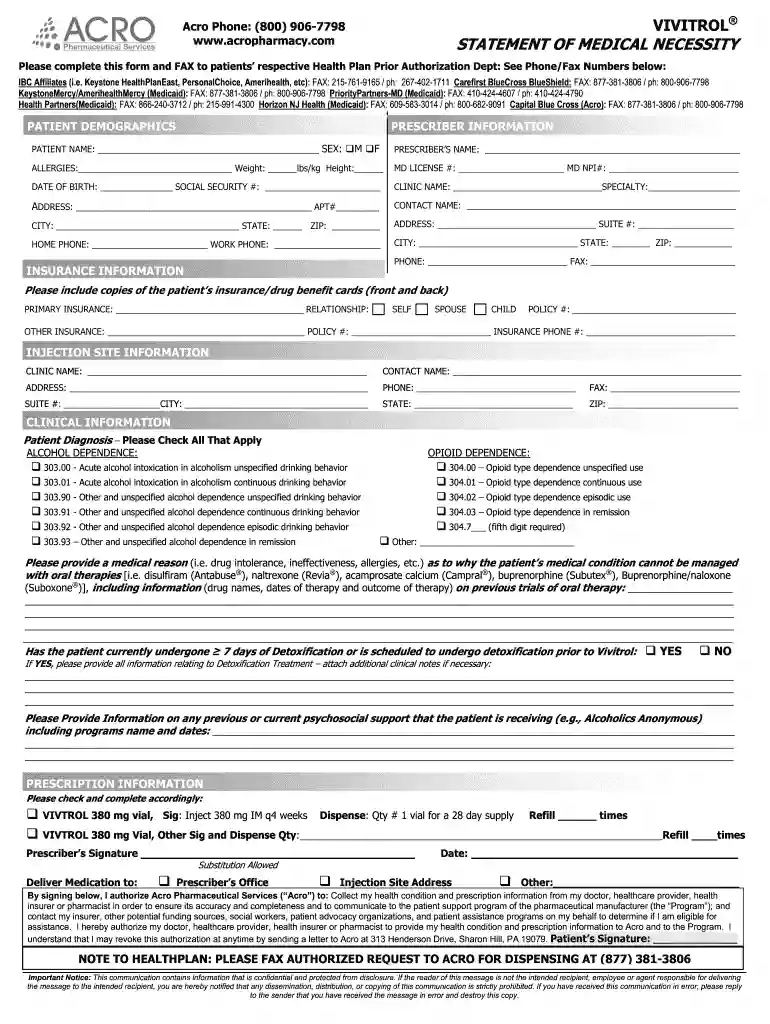 list the 4 providers requirements of documenting medical necessity for services or supplies Preview on Page 1