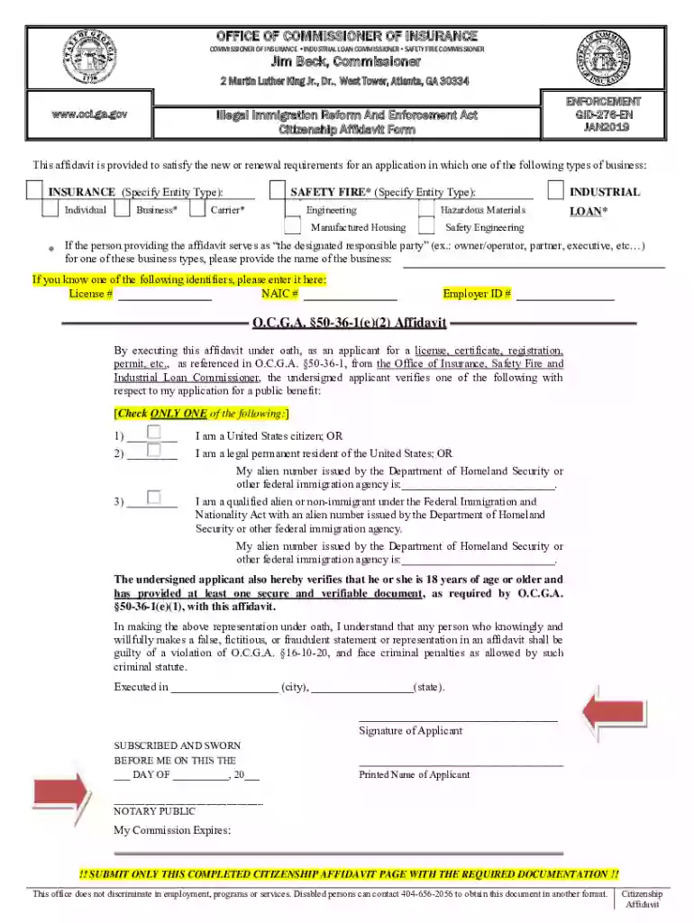 gid276 en Preview on Page 1