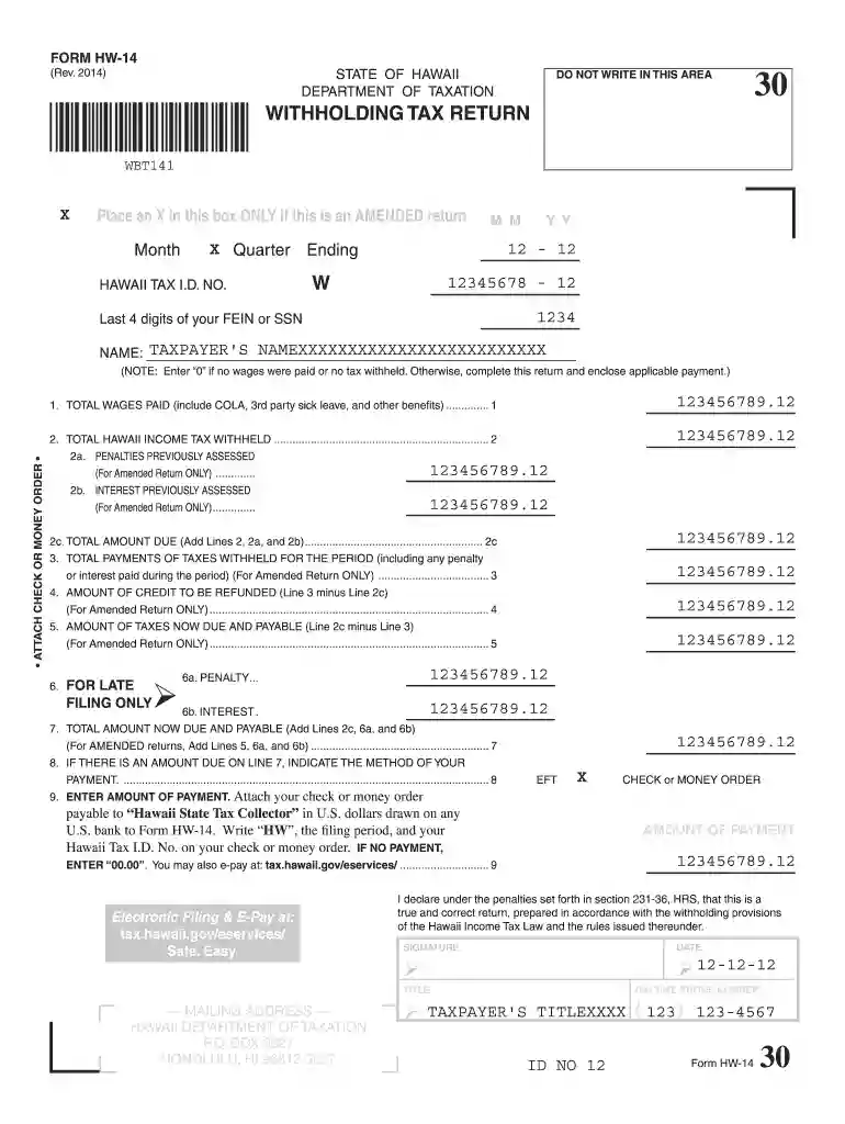 hw 14 Preview on Page 1