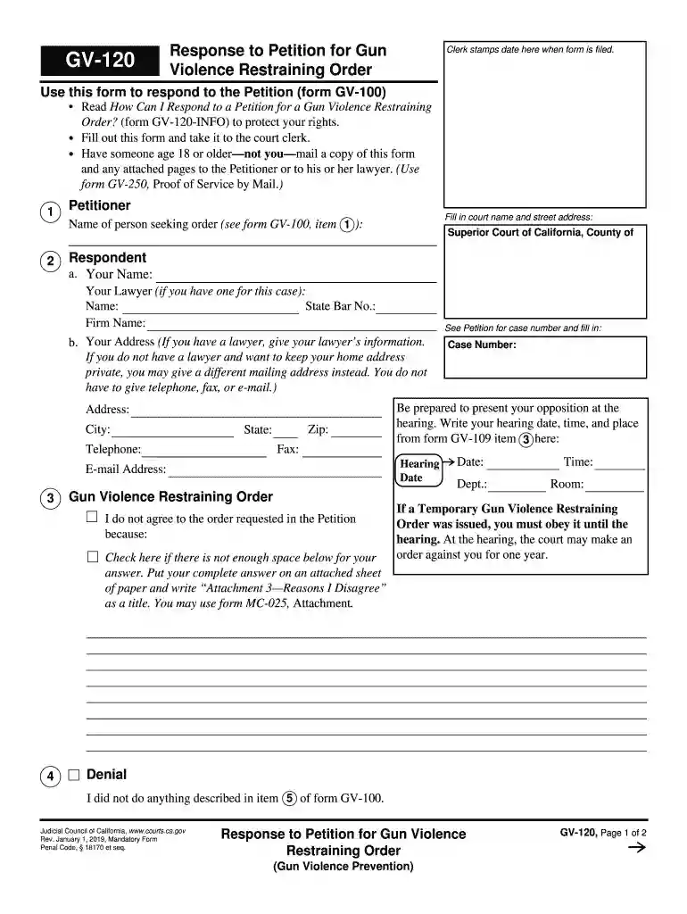 immutable page info attachments Preview on Page 1