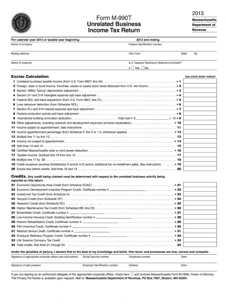 m 990t 62 Preview on Page 1