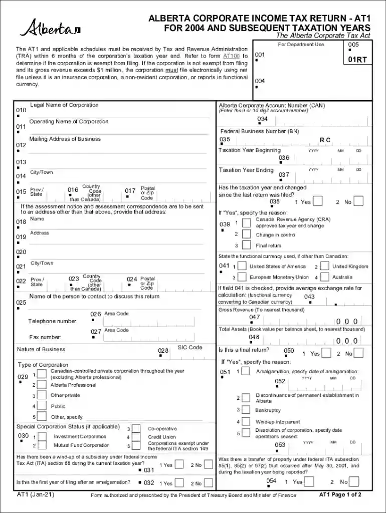 alberta tax brackets 2024 Preview on Page 1