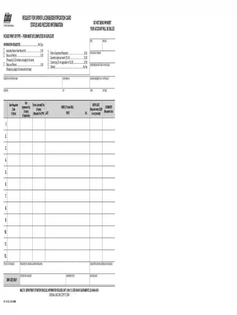 inf 1119 Preview on Page 1