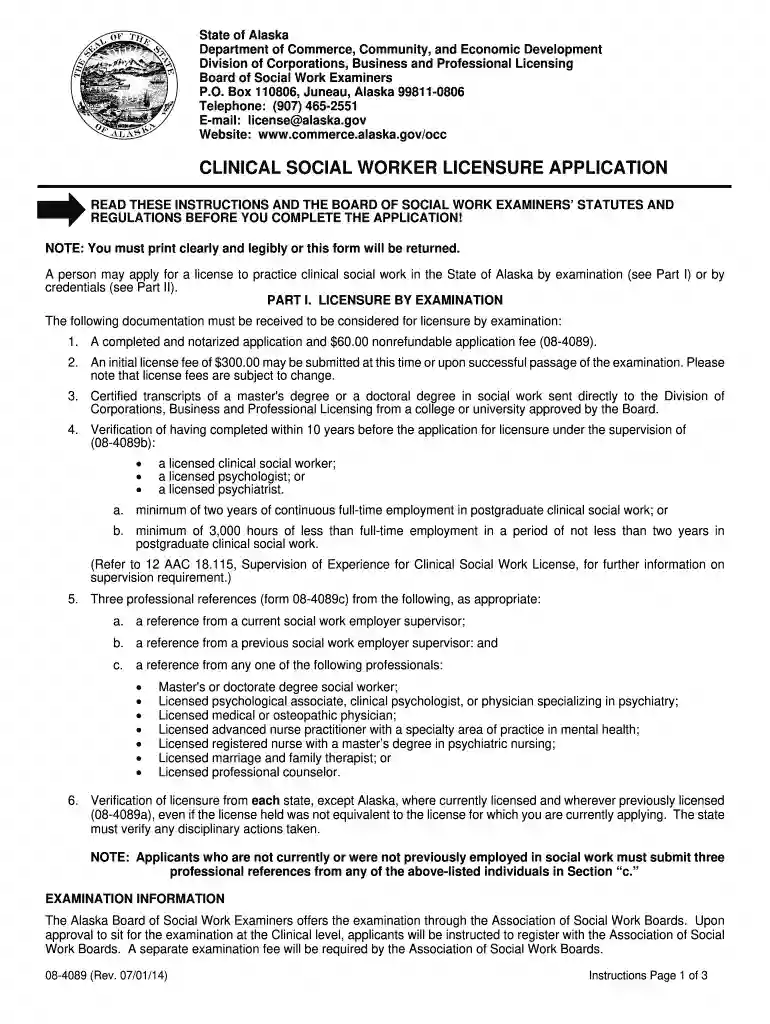 08 4089b Preview on Page 1