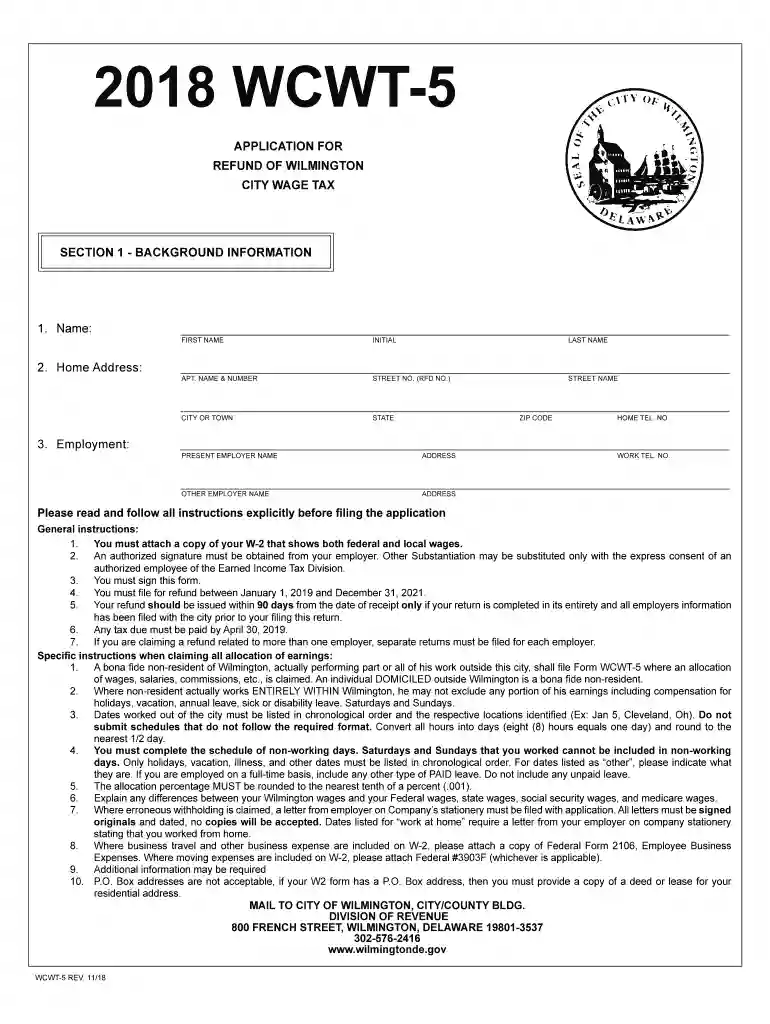 2024 wcwt 5 Preview on Page 1
