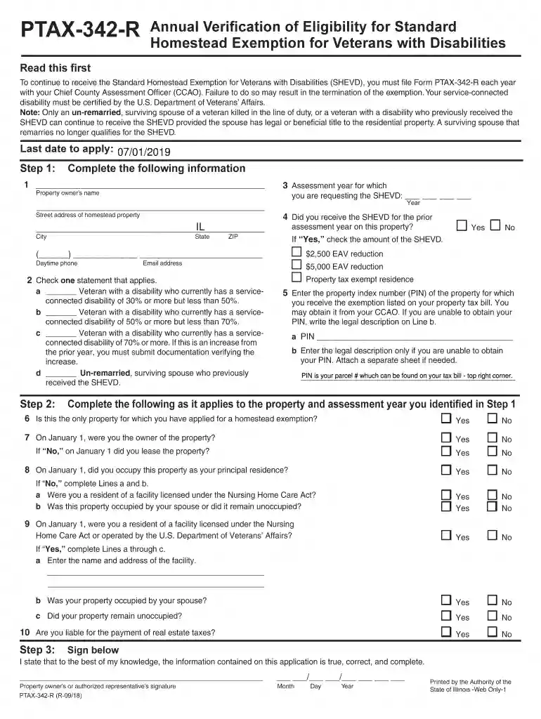 342 r Preview on Page 1