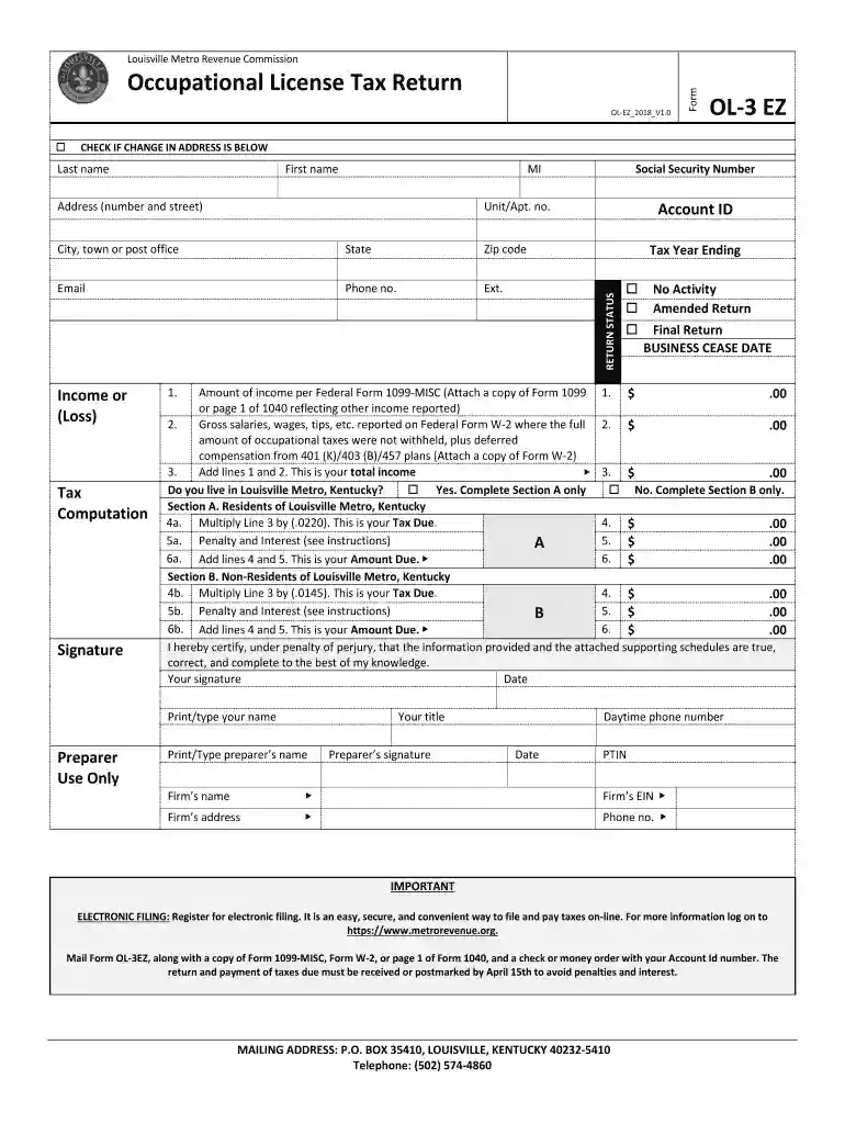 ol3 Preview on Page 1