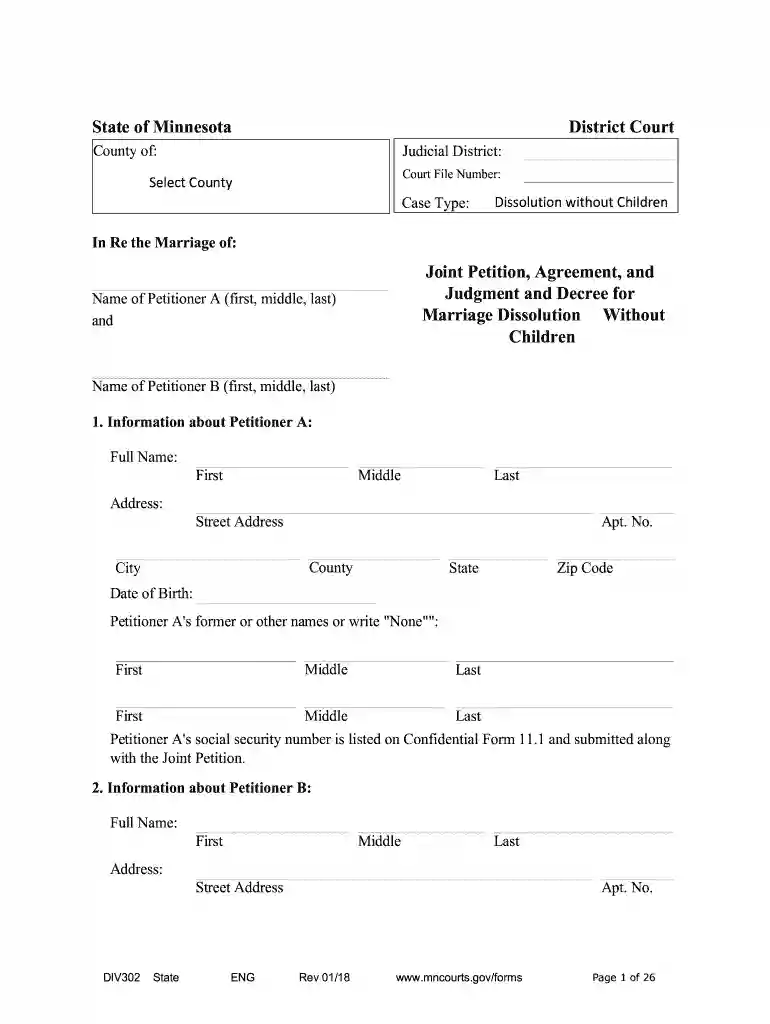 div302 Preview on Page 1