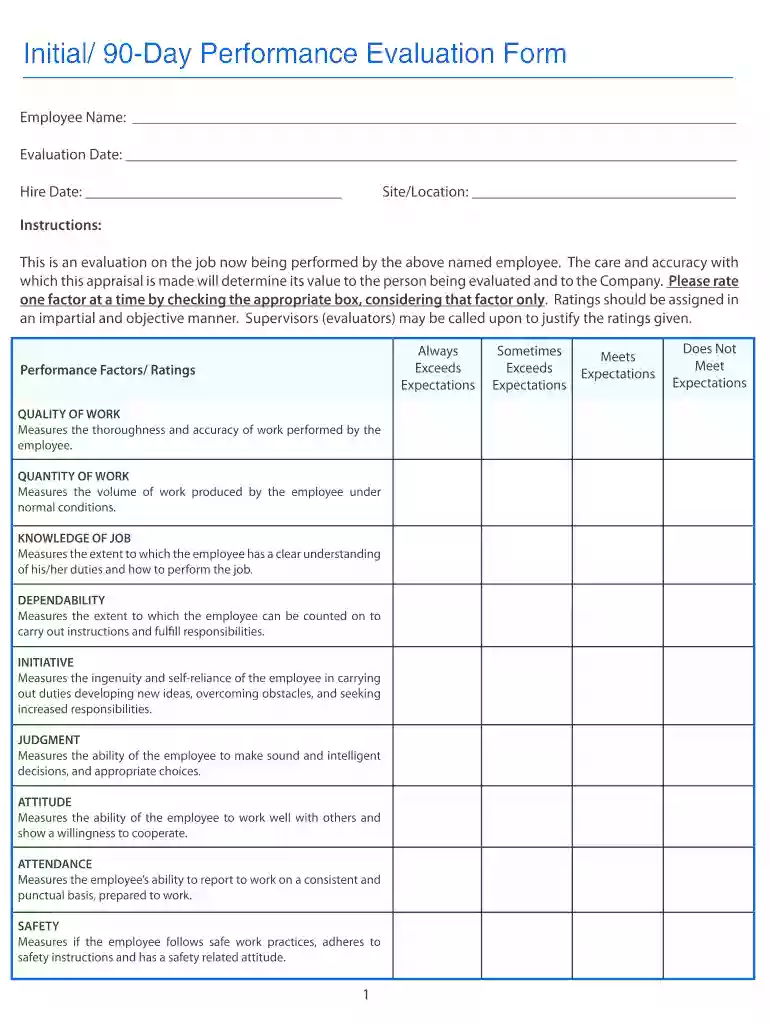 hr reviewer user's guide - Office of Human ResourcesOregon... Preview on Page 1