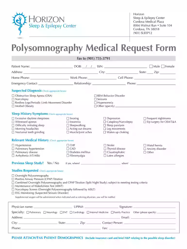 rmedical Preview on Page 1