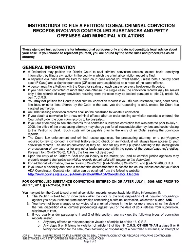 jdf611 Preview on Page 1
