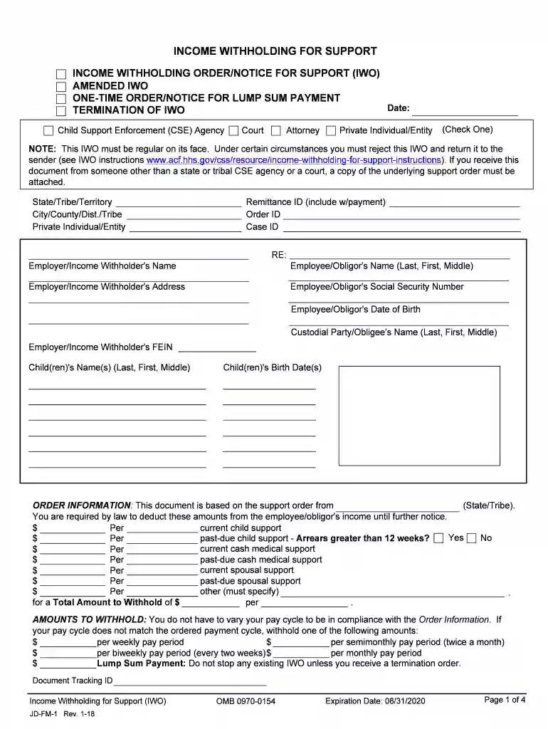 withholding code ct Preview on Page 1