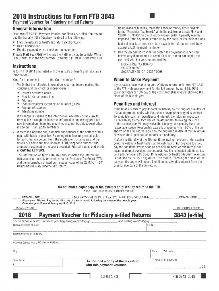 3843 Preview on Page 1