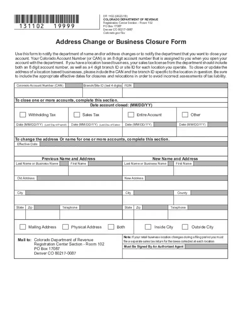 dr1102 Preview on Page 1