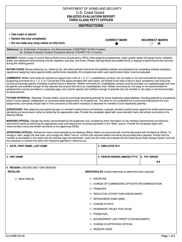 cg 3788b Preview on Page 1