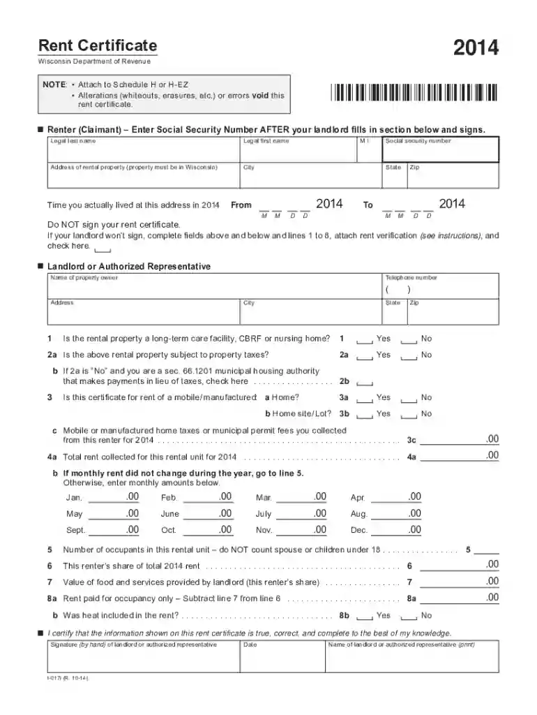 legal attorneys Preview on Page 1