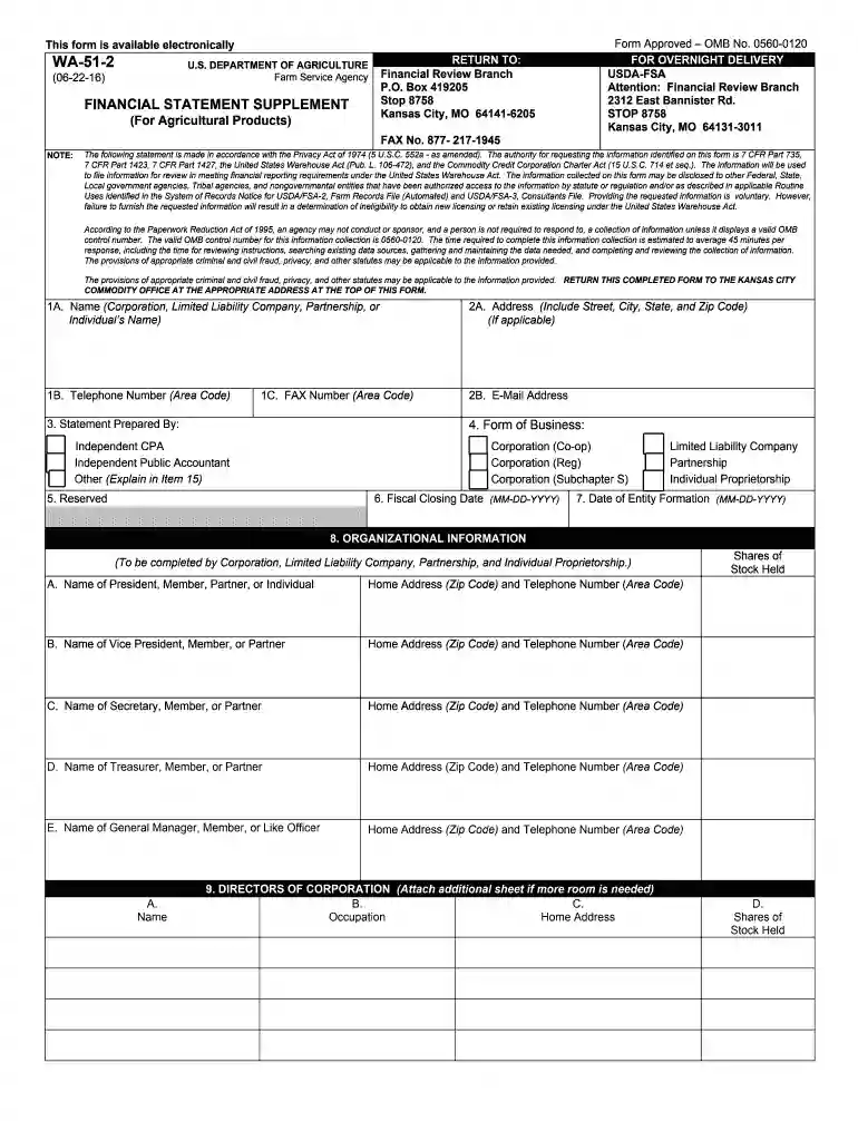 wa 51 2 Preview on Page 1