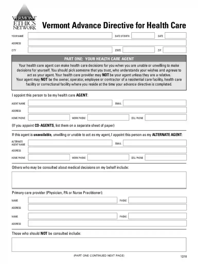 form vt Preview on Page 1