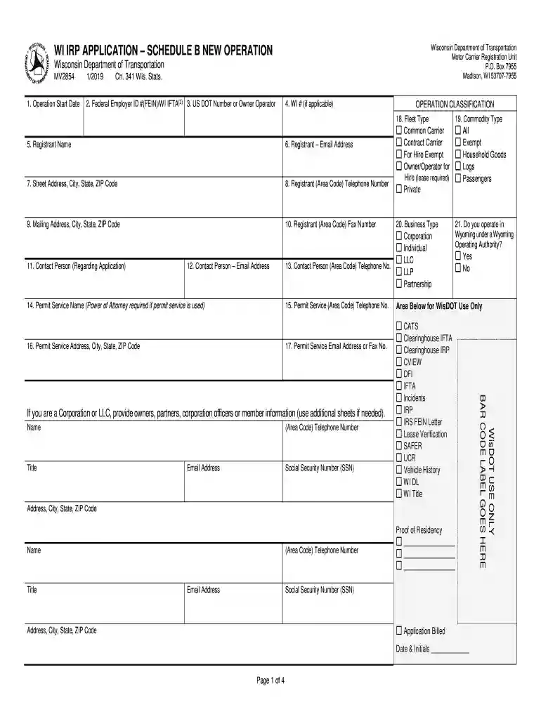 mv2667 Preview on Page 1
