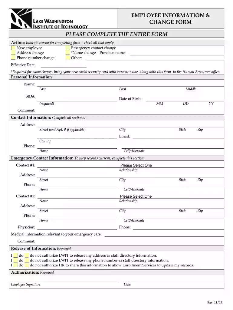 sentrichr background checks Preview on Page 1