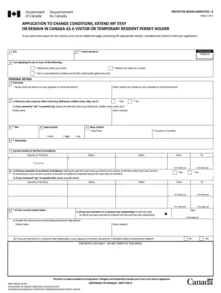 imm 5257 e Preview on Page 1
